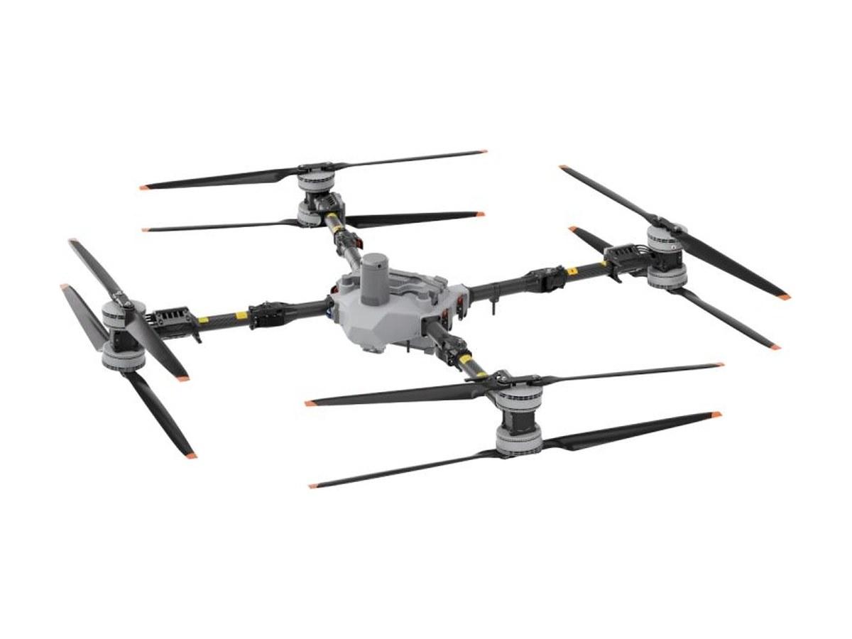 DJI Agras T100
