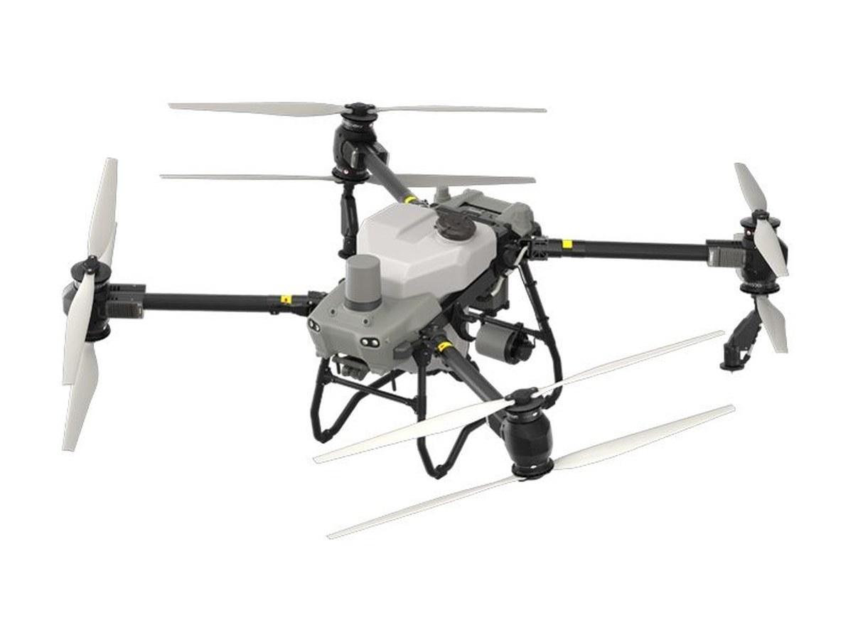 DJI Agras T50