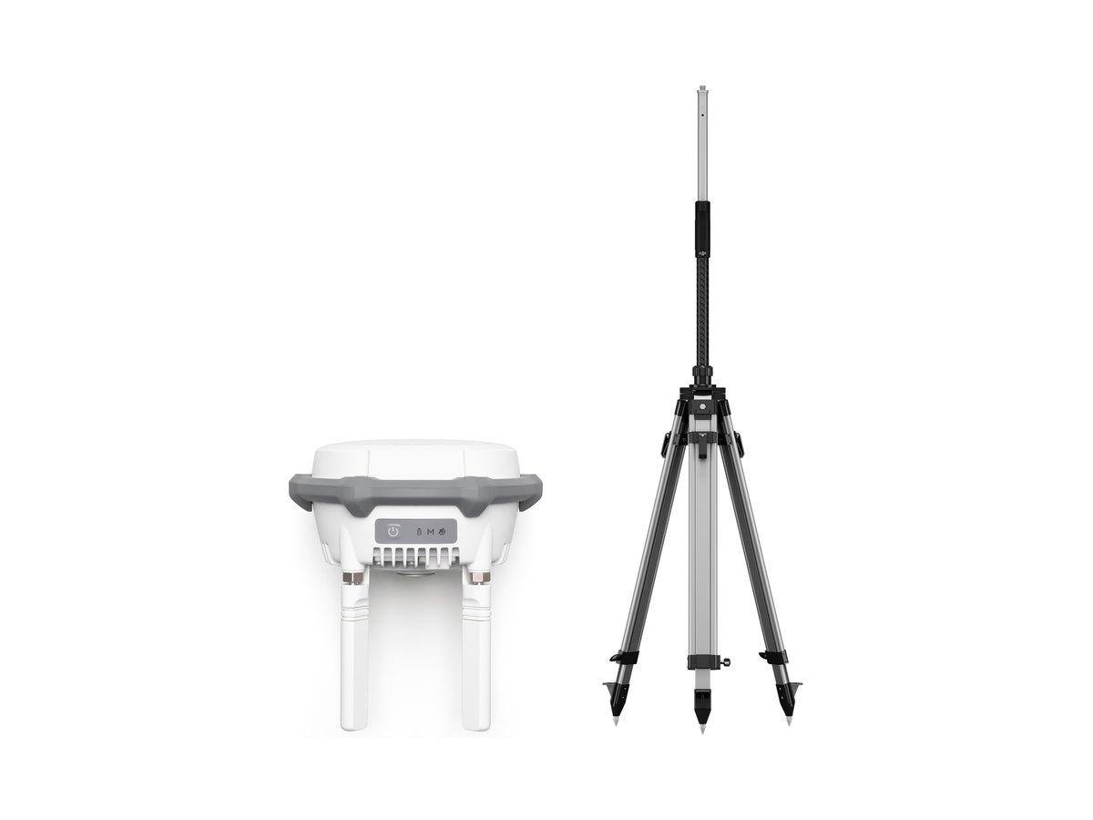 DJI D-RTK 3